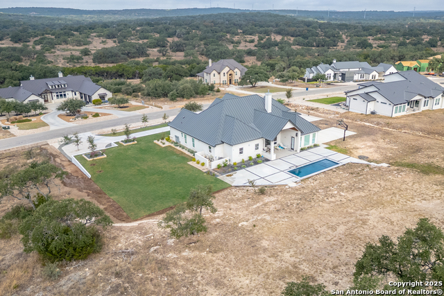 5971 Colin Ridge Property Photo 44