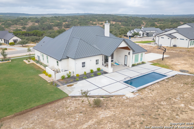 5971 Colin Ridge Property Photo 46