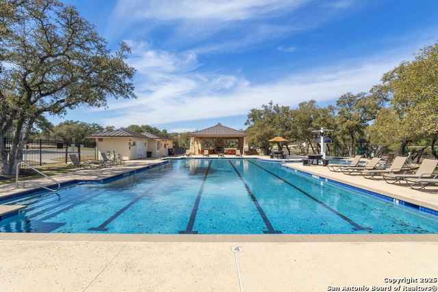 5971 Colin Ridge Property Photo 48