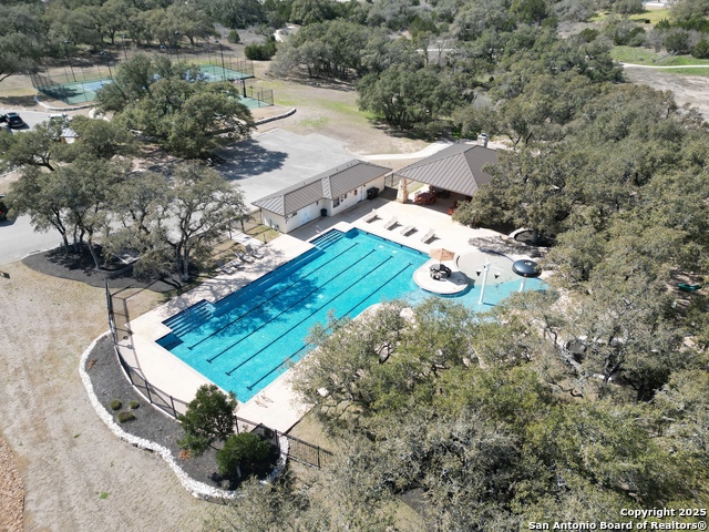 5971 Colin Ridge Property Photo 49