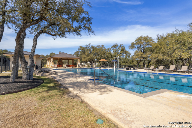 5971 Colin Ridge Property Photo 50