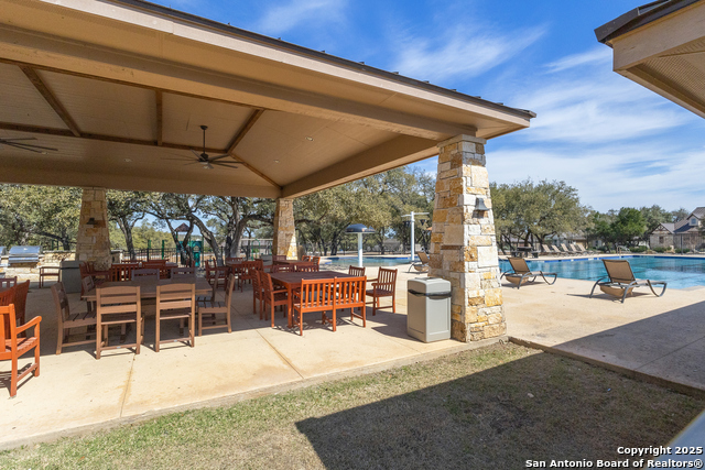 5971 Colin Ridge Property Photo 51