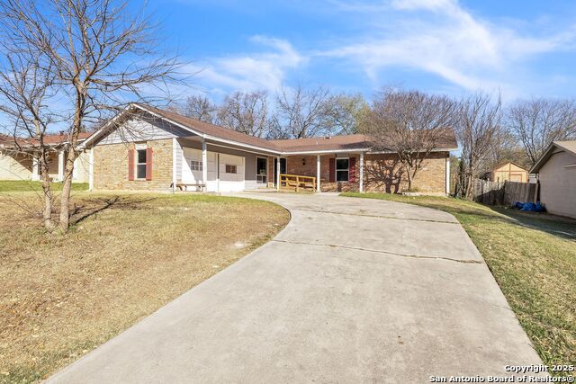 4219 Big Meadows Property Photo