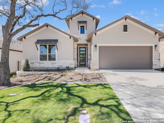230 Cinnamon Creek Property Photo