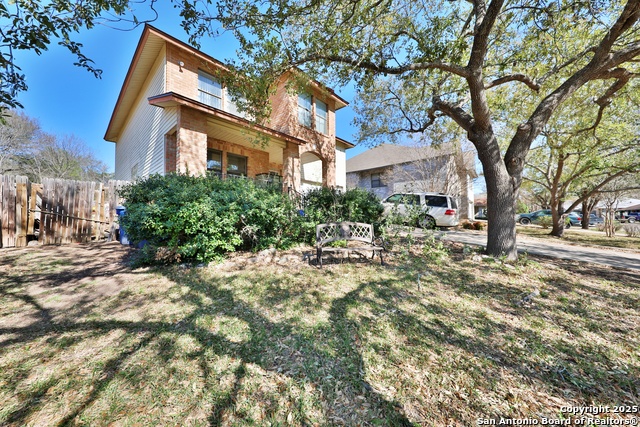 16046 Watering Point Property Photo 1