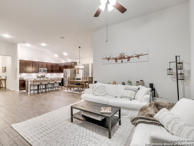 24718 Las Pilas Property Photo
