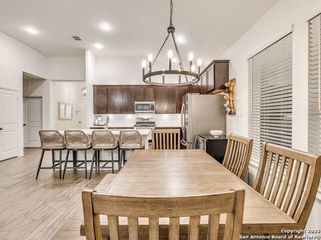 24718 Las Pilas Property Photo 1