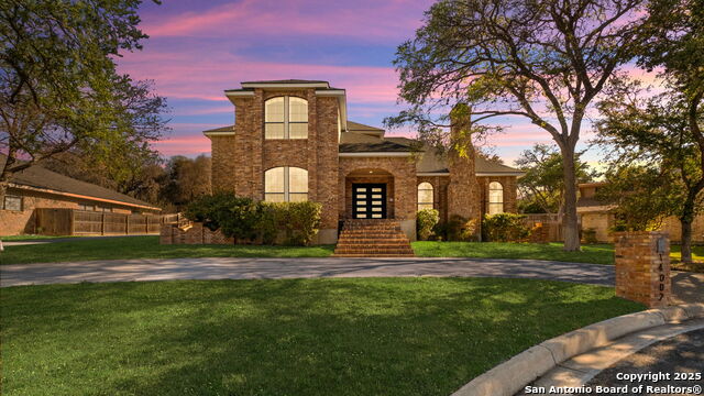 14002 Sage Bluff Circle Property Photo