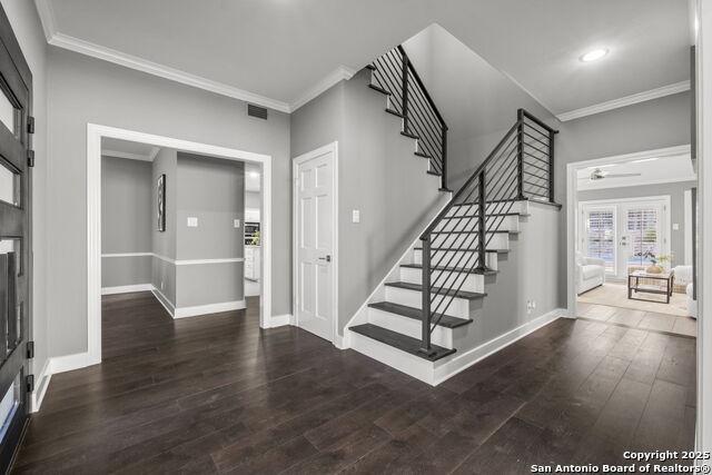 14002 Sage Bluff Circle Property Photo 4