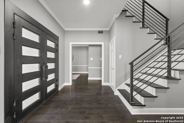 14002 Sage Bluff Circle Property Photo 5