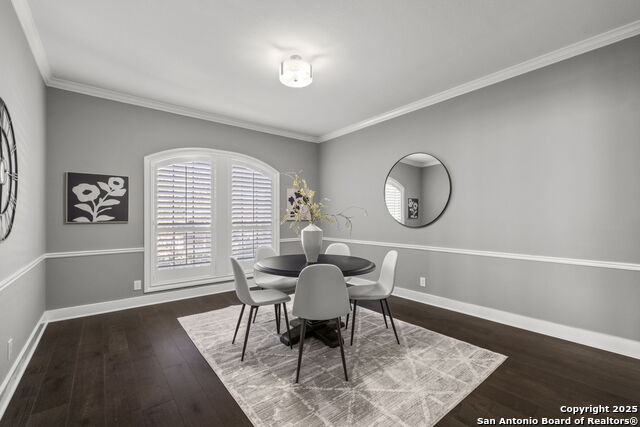 14002 Sage Bluff Circle Property Photo 6
