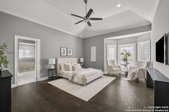 14002 Sage Bluff Circle Property Photo 24