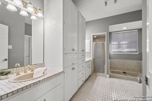 14002 Sage Bluff Circle Property Photo 27