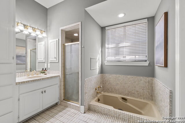 14002 Sage Bluff Circle Property Photo 29