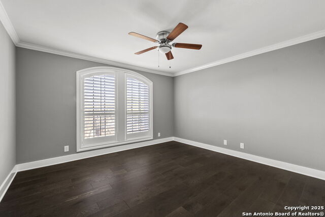 14002 Sage Bluff Circle Property Photo 30