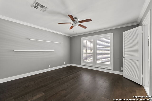 14002 Sage Bluff Circle Property Photo 32