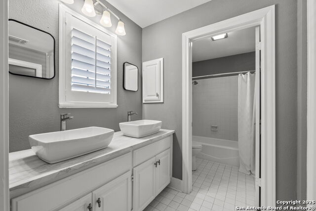 14002 Sage Bluff Circle Property Photo 33