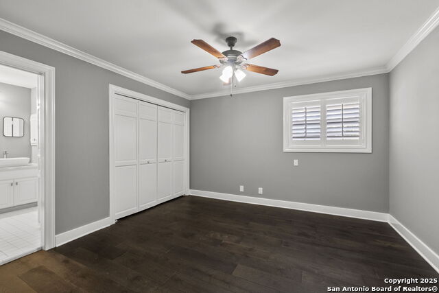 14002 Sage Bluff Circle Property Photo 34