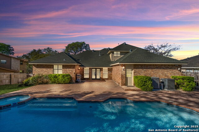 14002 Sage Bluff Circle Property Photo 35