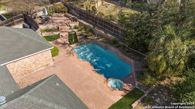 14002 Sage Bluff Circle Property Photo 36