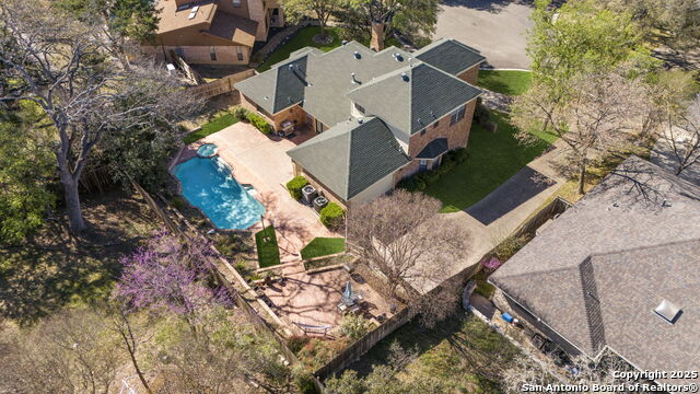 14002 Sage Bluff Circle Property Photo 37