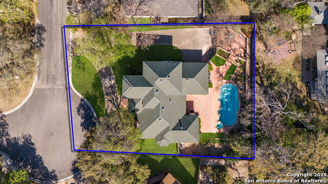 14002 Sage Bluff Circle Property Photo 38