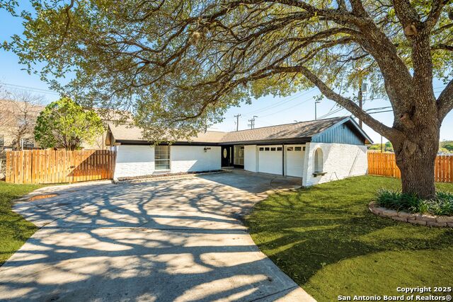 Howsman Real Estate Listings Main Image