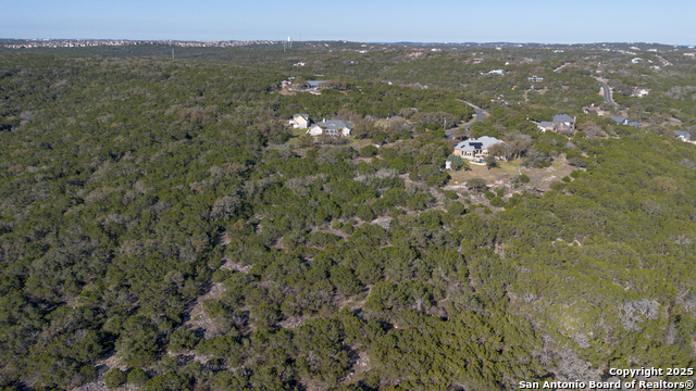 Indian Springs Real Estate Listings Main Image