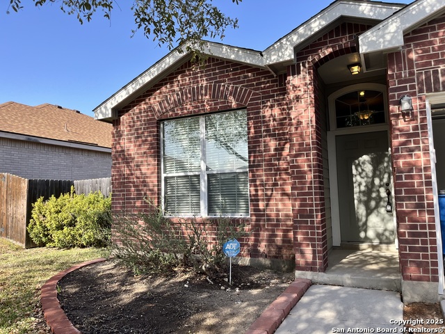 109 Silent Country Property Photo
