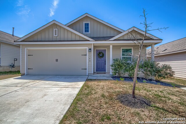 5348 Fair Moon Property Photo
