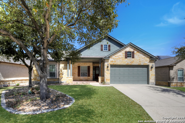 12631 Biscuit Hl Property Photo 1