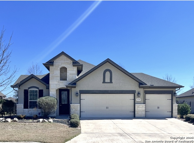 Fair Oaks Ranch Real Estate Listings Main Image