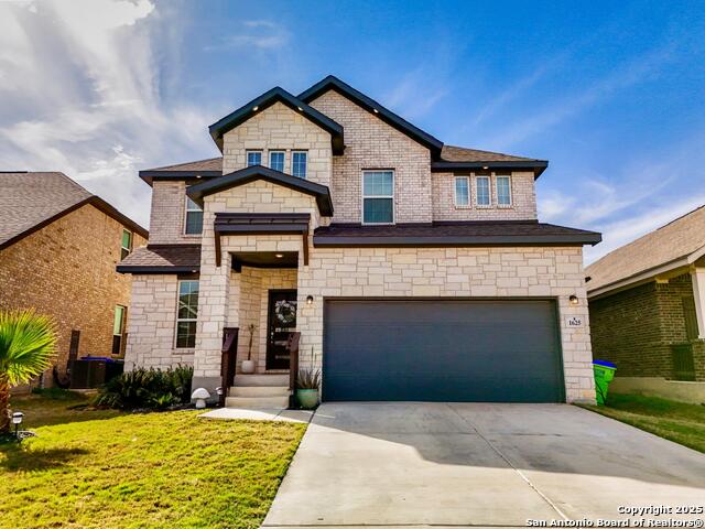 1625 Lawnside Property Photo