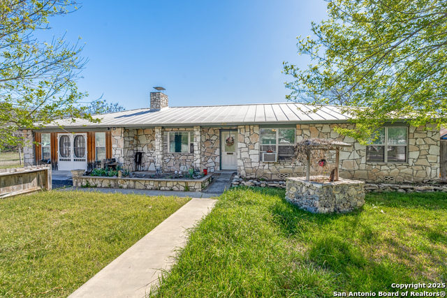 109 Elm Property Photo