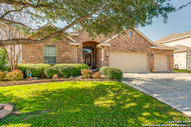 817 Armour Property Photo