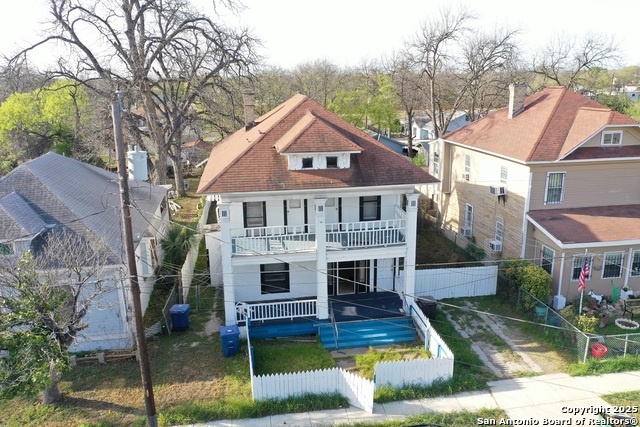Riverside Park Real Estate Listings Main Image
