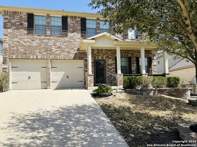 Cibolo Green Real Estate Listings Main Image