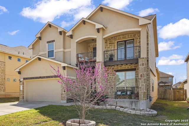 10514 Gazelle Clf Property Photo
