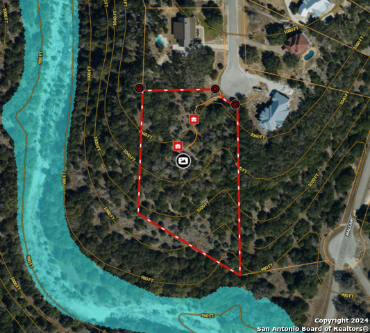 192 Macaw Ln Property Photo 2
