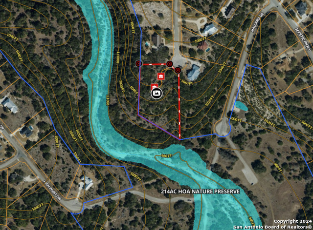 192 Macaw Ln Property Photo 5