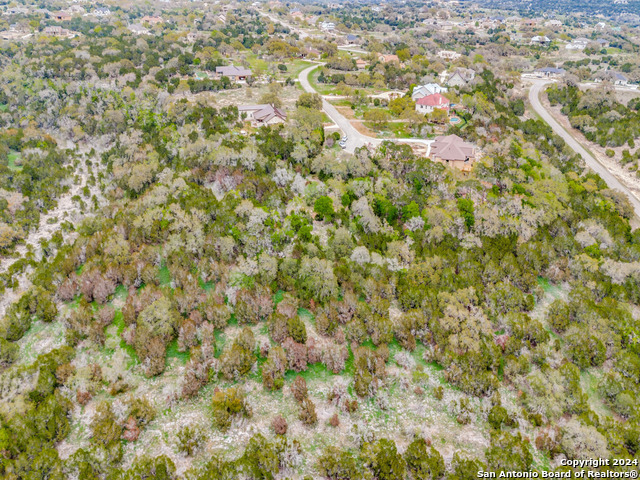 192 Macaw Ln Property Photo 11