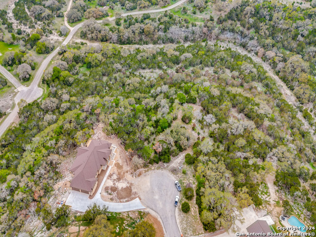 192 Macaw Ln Property Photo 12