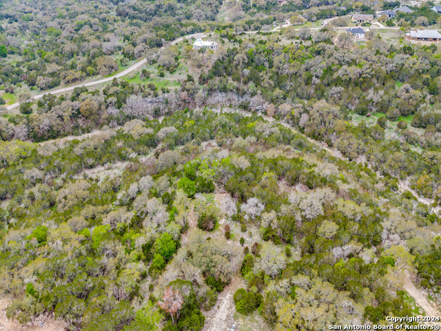 192 Macaw Ln Property Photo 14