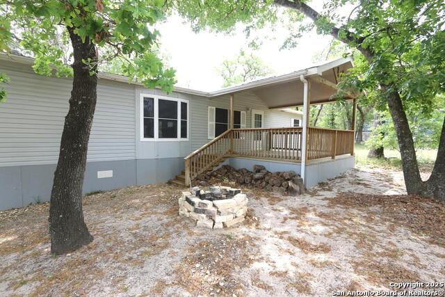 60 Post Oak Road Property Photo
