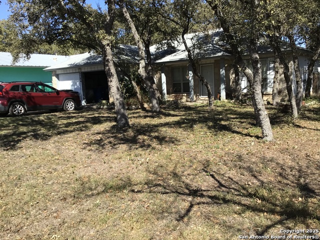 7306 Silent hills Property Photo 1