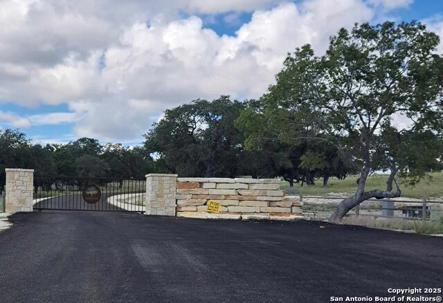 Lot 74 Pinnacle Dr Property Photo