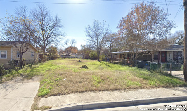 Columbia Heights Real Estate Listings Main Image