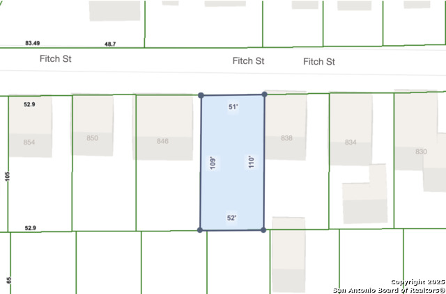 842 Fitch Property Photo 3