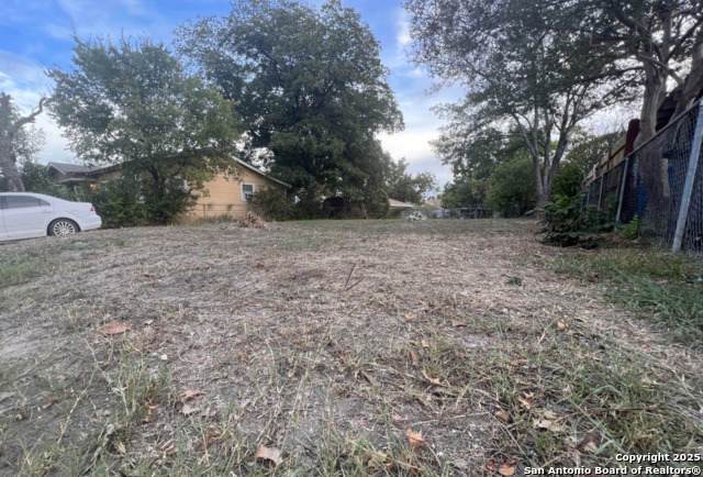 842 Fitch Property Photo 5