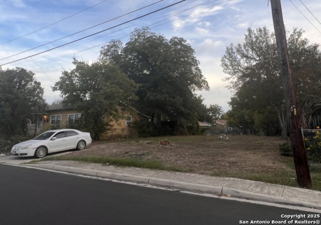 842 Fitch Property Photo 6